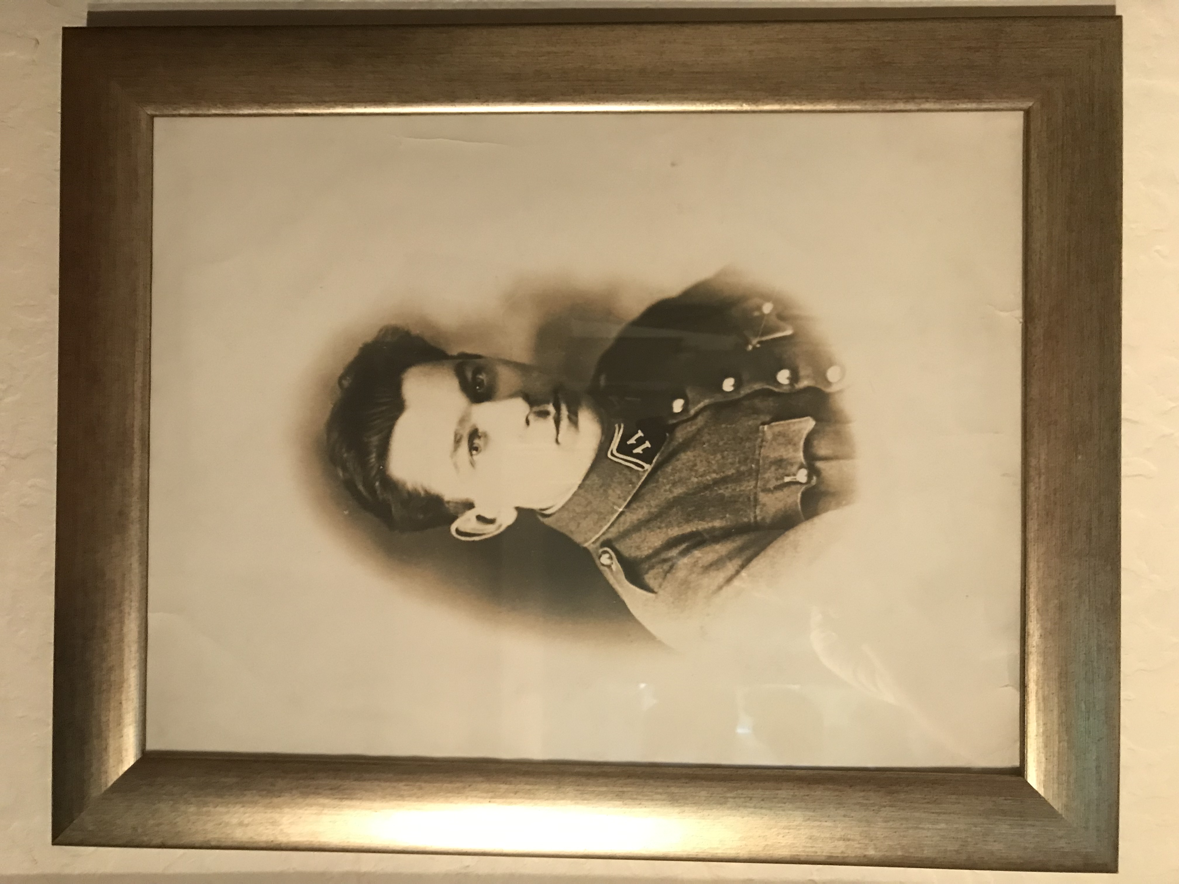 Tableaux 2nd Palier (5).jpg